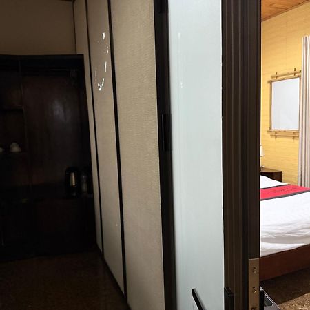 Maison Vu Tri Vien Хюе Екстер'єр фото